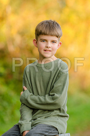 JD3_0936