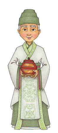Wiseman3