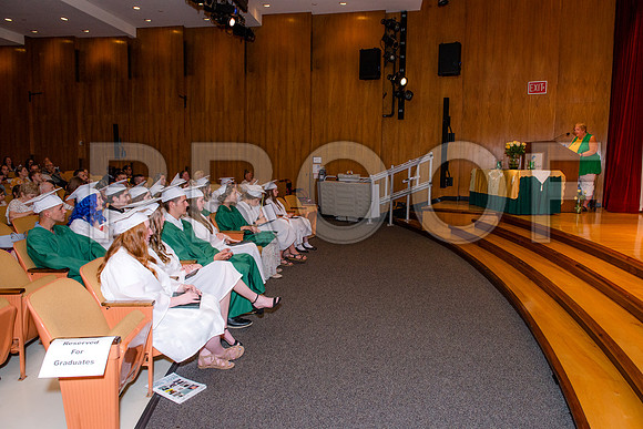 PD3_4989