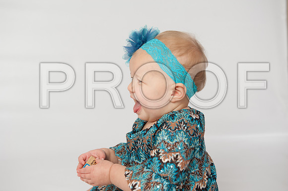 PD1_9256