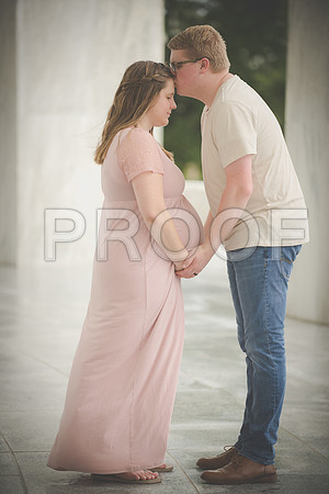 JD3_2165