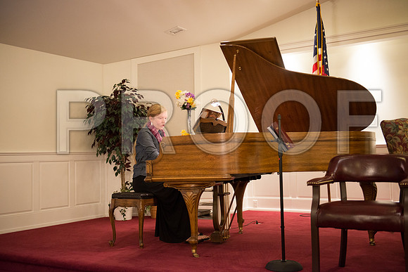 JD2_6226