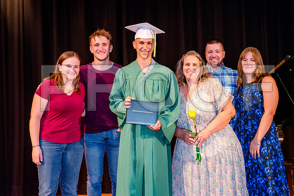 PD3_4934