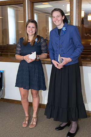 JD2_4719
