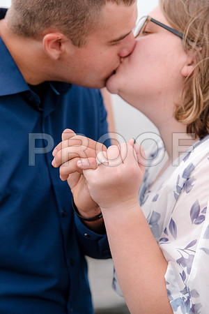 JD5_7313