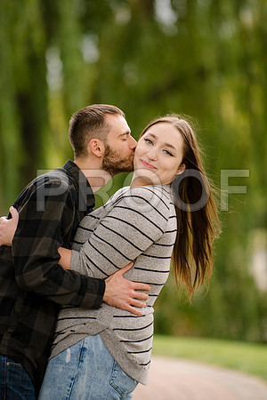 JD3_3428