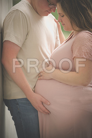 JD3_2181