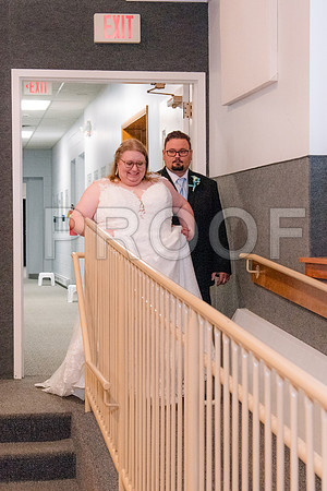JD4_1476
