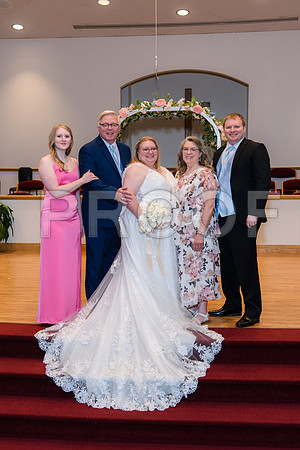 JD4_0969