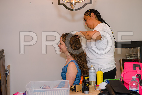 PD3_8519