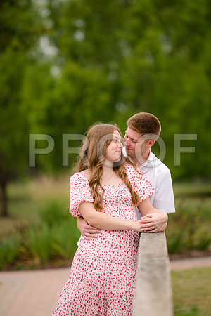 JD3_2785