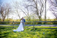 Wyler Wedding 4.16.16