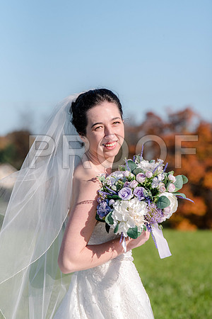 JD5_8228