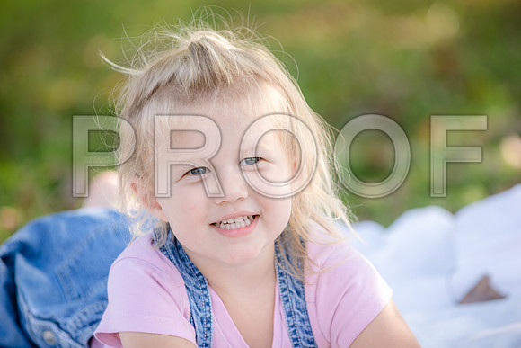JD2_8697