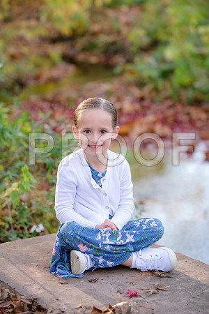 JD3_8366