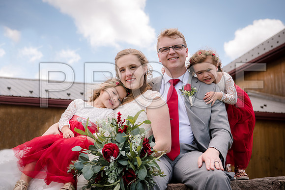 JD4_2417A