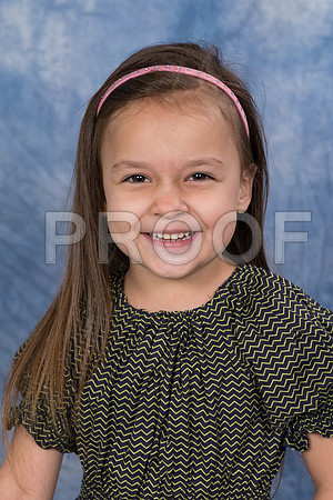 JD2_5502