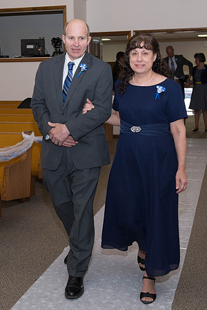 JD2_4768
