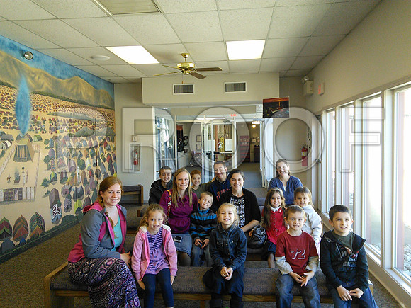 IMG_20151120_110232