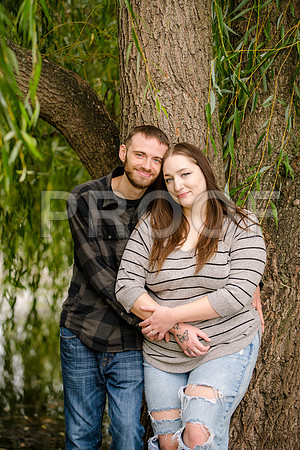 JD3_3451