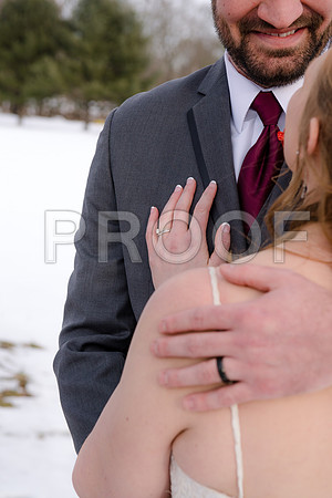 JD3_1078