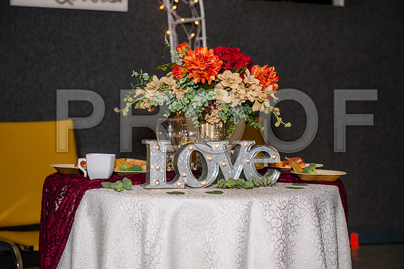 JD3_1117
