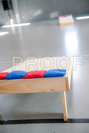 JD3_0995