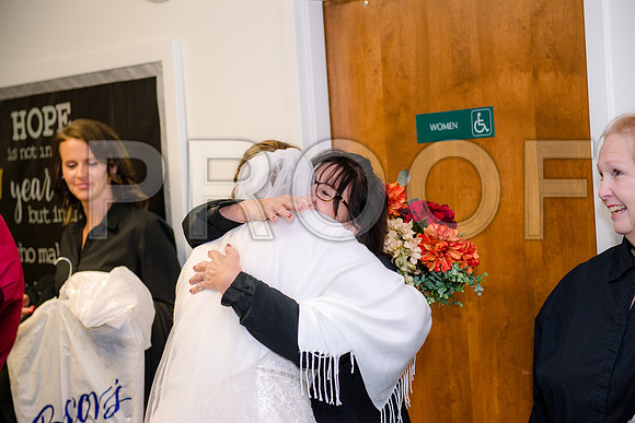 JD3_1020