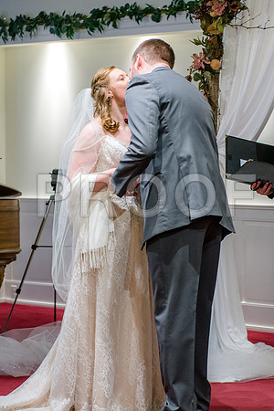 JD3_1058