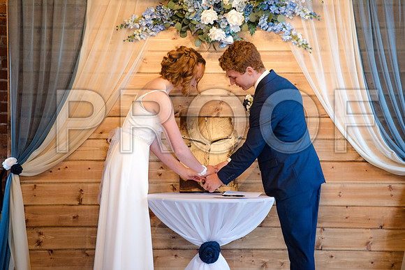 JD5_9191