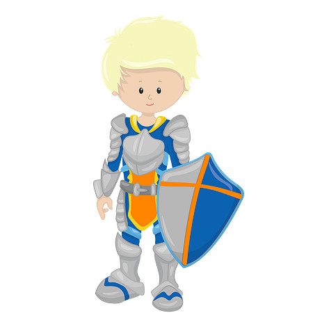 CC-Knight-1B