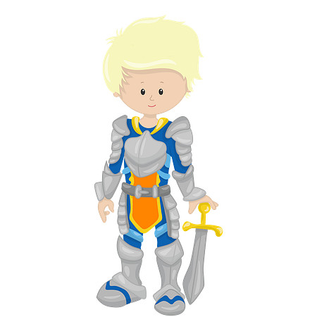 CC-Knight-1