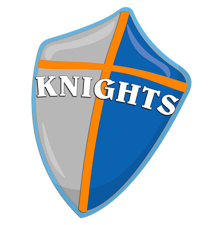 Knights_Logo