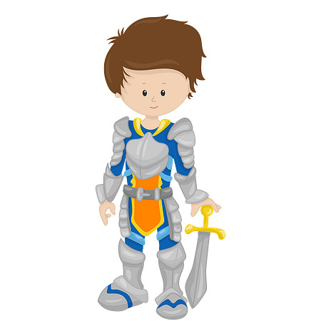 CC-Knight-2