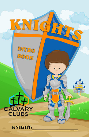 Knights_Intro Book Cover 8-5-23