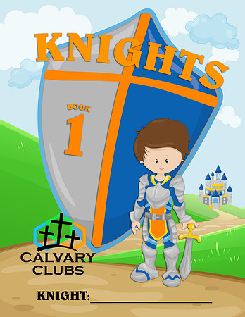 Knights_Cover_8-5-23