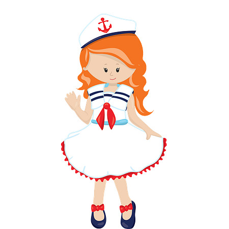 CC_Sailor_Girl_2