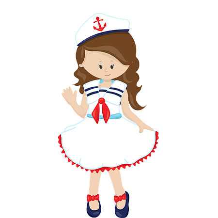 CC_Sailor_Girl_3