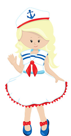 CC_Sailor_Girl blue