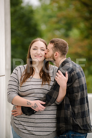 JD3_3298