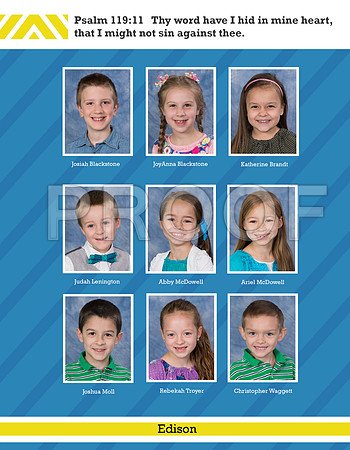 4-Edison