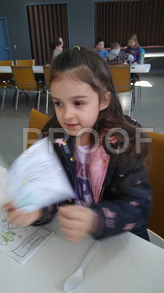 20170317_105736_33492262195_o