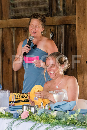 JD4_8028