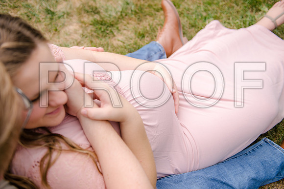 PD3_8203