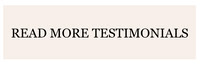 More Testimonails Button
