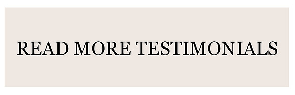 More Testimonails Button