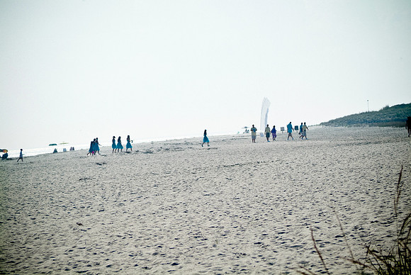 DSCF2528