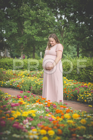 JD3_2135