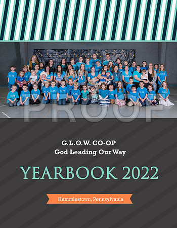 1-FrontCover copy