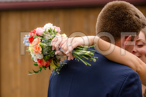 JD3_2818